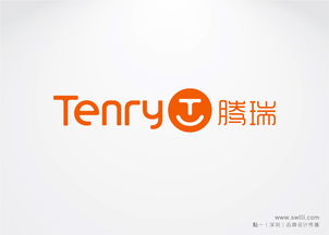 點(diǎn)一品牌案例 tenry移動電源