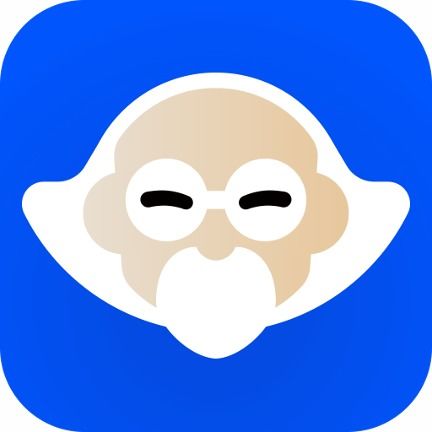 魯大師手機版下載 魯大師安卓版v10.5.3 官方版 騰牛安卓網(wǎng)