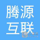 四川華眾網(wǎng)絡(luò)科技