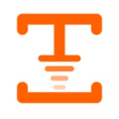 碼上行動(dòng)app蘋(píng)果下載注冊(cè) 吉林碼上行動(dòng)ios版v221 iphone版 騰牛蘋(píng)果網(wǎng)