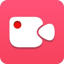 作業(yè)答案下載安卓版 作業(yè)答案appv2.1.1 手機(jī)版 騰牛安卓網(wǎng)