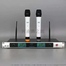 ktv音響用哪個(gè)品牌好,騰之源教你如何去選購(gòu)圖片,ktv音響用哪個(gè)品牌好,騰之源教你如何去選購(gòu)高清圖片 河南騰之源,