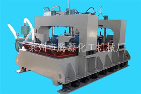 【皮帶式壓機(jī)價(jià)格_萊州騰源化機(jī)_高壓真空壓機(jī)價(jià)格_皮帶式壓機(jī)價(jià)格_萊州騰源化機(jī)_高壓真空壓機(jī)廠家】- 