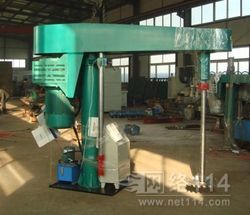 【油墨分散機(jī),萊州騰源化機(jī),乳膠漆高速分散機(jī)價(jià)格_油墨分散機(jī),萊州騰源化機(jī),乳膠漆高速分散機(jī)廠家】- 
