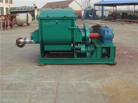 【鉛筆捏合機(jī)、萊州騰源化機(jī)、粉筆專用捏合機(jī)價(jià)格_鉛筆捏合機(jī)、萊州騰源化機(jī)、粉筆專用捏合機(jī)廠家】- 