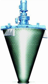 【硅藻泥生產(chǎn)設(shè)備、萊州騰源化機(jī)、硅藻泥成套設(shè)備價(jià)格_硅藻泥生產(chǎn)設(shè)備、萊州騰源化機(jī)、硅藻泥成套設(shè)備廠家】- 