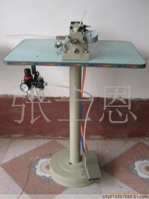 免費技術轉讓 打火機絲印設備僅需380元/件，開啟創業新機遇