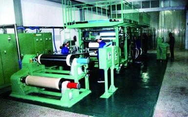 自主攻克“卡脖子”難題，光威復材“黑色黃金”點燃民族之光，拒絕技術轉讓彰顯創新實力